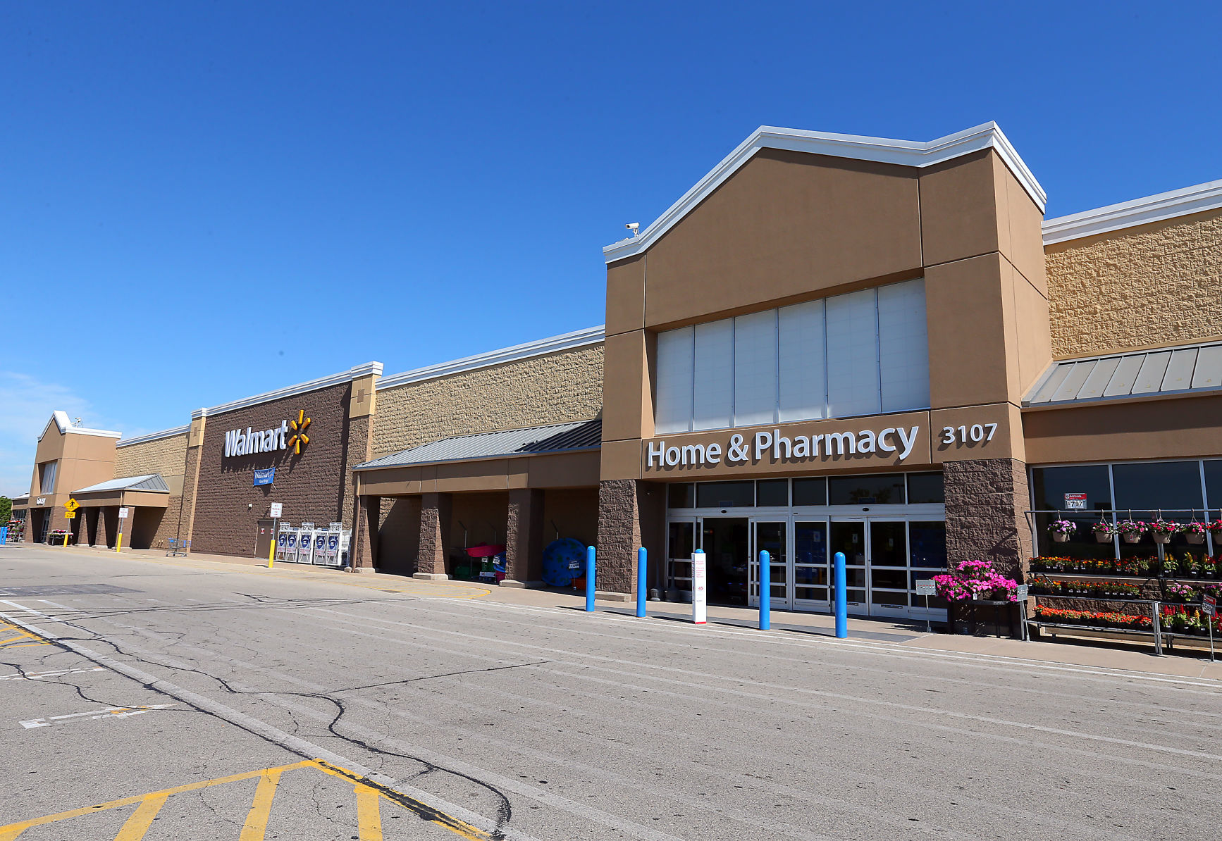 Wal-Mart
